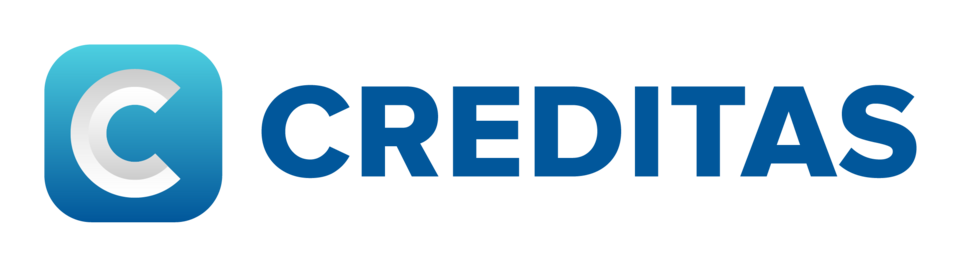 Creditas logo